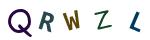 captcha contact us